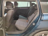  Volkswagen  Passat Volkswagen  Variant 1.4 TSI DSG6 GTE Business 5d #10