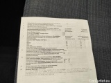  Volkswagen  Passat Volkswagen  Variant 1.4 TSI DSG6 GTE Business 5d #12