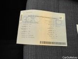  Volkswagen  Passat Volkswagen  Variant 1.4 TSI DSG6 GTE Business 5d #11