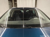  Volkswagen  Passat Volkswagen  Variant 1.4 TSI DSG6 GTE Business 5d #17
