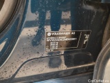  Volkswagen  Passat Volkswagen  Variant 1.4 TSI DSG6 GTE Business 5d #18