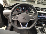  Volkswagen  Passat Volkswagen  Variant 1.4 TSI DSG6 GTE Business 5d #23