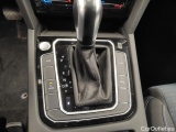  Volkswagen  Passat Volkswagen  Variant 1.4 TSI DSG6 GTE Business 5d #24