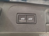  Volkswagen  Passat Volkswagen  Variant 1.4 TSI DSG6 GTE Business 5d #26