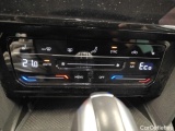  Volkswagen  Passat Volkswagen  Variant 1.4 TSI DSG6 GTE Business 5d #25