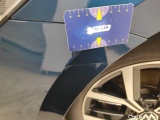  Volkswagen  Passat Volkswagen  Variant 1.4 TSI DSG6 GTE Business 5d #29