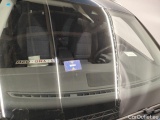  Volkswagen  Passat Volkswagen  Variant 1.4 TSI DSG6 GTE Business 5d #30