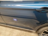  Volkswagen  Passat Volkswagen  Variant 1.4 TSI DSG6 GTE Business 5d #41