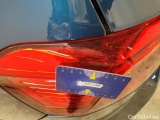  Volkswagen  Passat Volkswagen  Variant 1.4 TSI DSG6 GTE Business 5d #49
