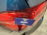  Volkswagen  Passat Volkswagen  Variant 1.4 TSI DSG6 GTE Business 5d #50