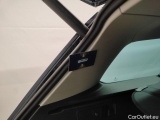  Volkswagen  Passat Volkswagen  Variant 1.4 TSI DSG6 GTE Business 5d #57