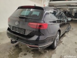  Volkswagen  Passat Volkswagen  Variant 1.4 TSI DSG6 GTE Business 5d #2