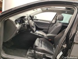  Volkswagen  Passat Volkswagen  Variant 1.4 TSI DSG6 GTE Business 5d #3