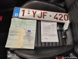  Volkswagen  Passat Volkswagen  Variant 1.4 TSI DSG6 GTE Business 5d #4