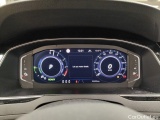  Volkswagen  Passat Volkswagen  Variant 1.4 TSI DSG6 GTE Business 5d #6