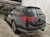  Volkswagen  Passat Volkswagen  Variant 1.4 TSI DSG6 GTE Business 5d #7