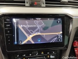  Volkswagen  Passat Volkswagen  Variant 1.4 TSI DSG6 GTE Business 5d #13