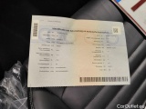  Volkswagen  Passat Volkswagen  Variant 1.4 TSI DSG6 GTE Business 5d #11