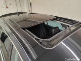  Volkswagen  Passat Volkswagen  Variant 1.4 TSI DSG6 GTE Business 5d #16