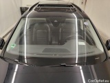  Volkswagen  Passat Volkswagen  Variant 1.4 TSI DSG6 GTE Business 5d #18