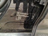  Volkswagen  Passat Volkswagen  Variant 1.4 TSI DSG6 GTE Business 5d #19