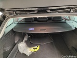  Volkswagen  Passat Volkswagen  Variant 1.4 TSI DSG6 GTE Business 5d #20