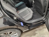  Volkswagen  Passat Volkswagen  Variant 1.4 TSI DSG6 GTE Business 5d #22