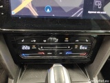  Volkswagen  Passat Volkswagen  Variant 1.4 TSI DSG6 GTE Business 5d #25