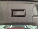  Volkswagen  Passat Volkswagen  Variant 1.4 TSI DSG6 GTE Business 5d #27