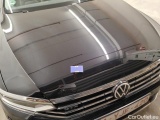  Volkswagen  Passat Volkswagen  Variant 1.4 TSI DSG6 GTE Business 5d #29