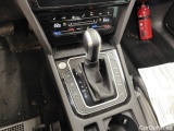  Volkswagen  Passat Volkswagen  Variant 1.4 TSI DSG6 GTE Business 5d #26