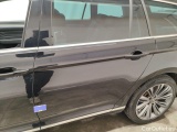 Volkswagen  Passat Volkswagen  Variant 1.4 TSI DSG6 GTE Business 5d #34