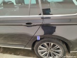  Volkswagen  Passat Volkswagen  Variant 1.4 TSI DSG6 GTE Business 5d #36