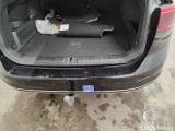  Volkswagen  Passat Volkswagen  Variant 1.4 TSI DSG6 GTE Business 5d #39