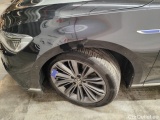  Volkswagen  Passat Volkswagen  Variant 1.4 TSI DSG6 GTE Business 5d #43