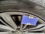 Volkswagen  Passat Volkswagen  Variant 1.4 TSI DSG6 GTE Business 5d #45