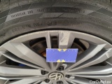  Volkswagen  Passat Volkswagen  Variant 1.4 TSI DSG6 GTE Business 5d #48