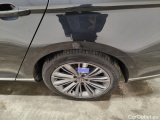  Volkswagen  Passat Volkswagen  Variant 1.4 TSI DSG6 GTE Business 5d #47