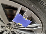  Volkswagen  Passat Volkswagen  Variant 1.4 TSI DSG6 GTE Business 5d #49