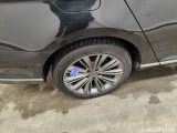  Volkswagen  Passat Volkswagen  Variant 1.4 TSI DSG6 GTE Business 5d #51