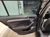  Volkswagen  Passat Volkswagen  Variant 1.4 TSI DSG6 GTE Business 5d #56