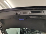  Volkswagen  Passat Volkswagen  Variant 1.4 TSI DSG6 GTE Business 5d #54
