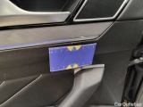  Volkswagen  Passat Volkswagen  Variant 1.4 TSI DSG6 GTE Business 5d #57