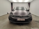  Volkswagen  Passat Volkswagen  Variant 1.4 TSI DSG6 GTE Business 5d - NO COC 