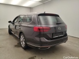  Volkswagen  Passat Volkswagen  Variant 1.4 TSI DSG6 GTE Business 5d - NO COC #3