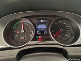  Volkswagen  Passat Volkswagen  Variant 1.4 TSI DSG6 GTE Business 5d - NO COC #8