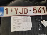  Volkswagen  Passat Volkswagen  Variant 1.4 TSI DSG6 GTE Business 5d - NO COC #7