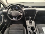  Volkswagen  Passat Volkswagen  Variant 1.4 TSI DSG6 GTE Business 5d - NO COC #9
