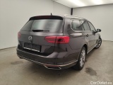  Volkswagen  Passat Volkswagen  Variant 1.4 TSI DSG6 GTE Business 5d - NO COC #5
