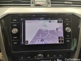  Volkswagen  Passat Volkswagen  Variant 1.4 TSI DSG6 GTE Business 5d - NO COC #11